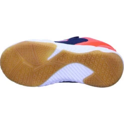 Lico Key VS -LICO Verkäufe 300073081 6fISLuODyoiAi6