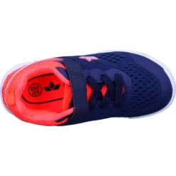 Lico Key VS -LICO Verkäufe 300073081 7nAef01pbIrNH9