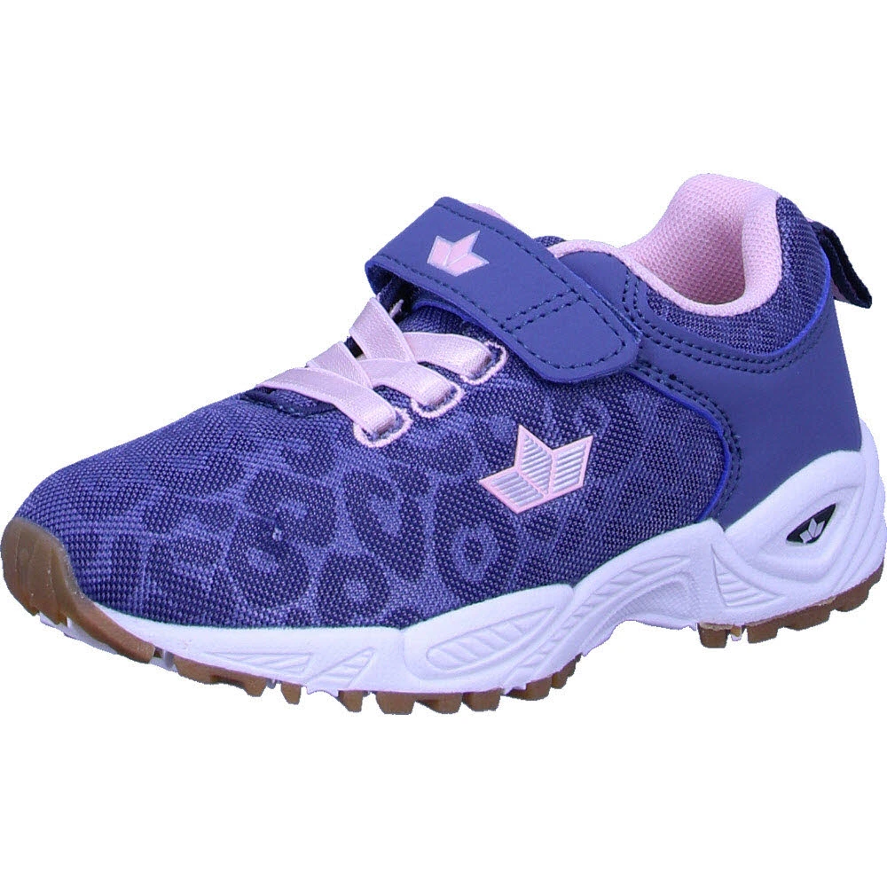 Lico Alisa VS 1 Lico Alisa VS