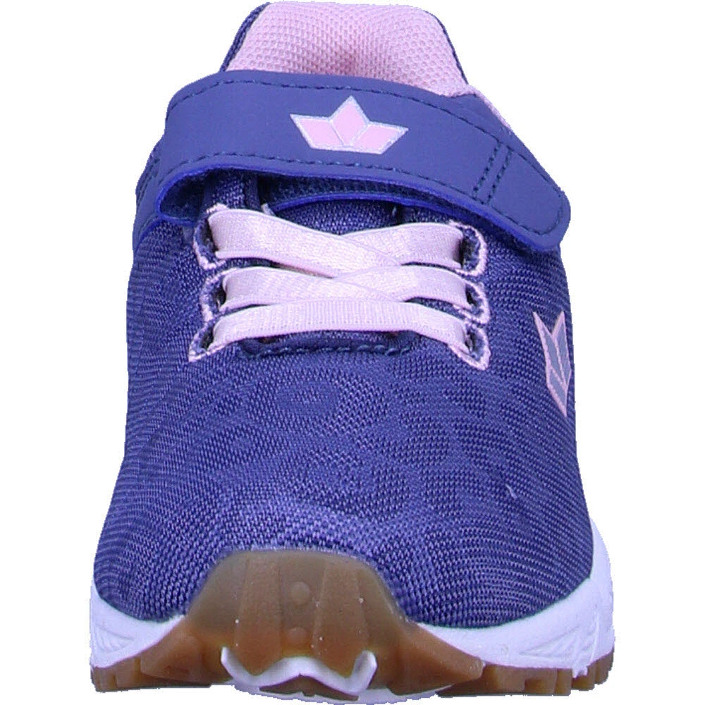 Lico Alisa VS 2 Lico Alisa VS – Bild 2