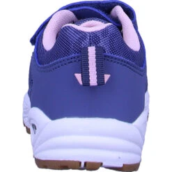 Lico Alisa VS 9 Lico Alisa VS -LICO Verkäufe 300073082 3