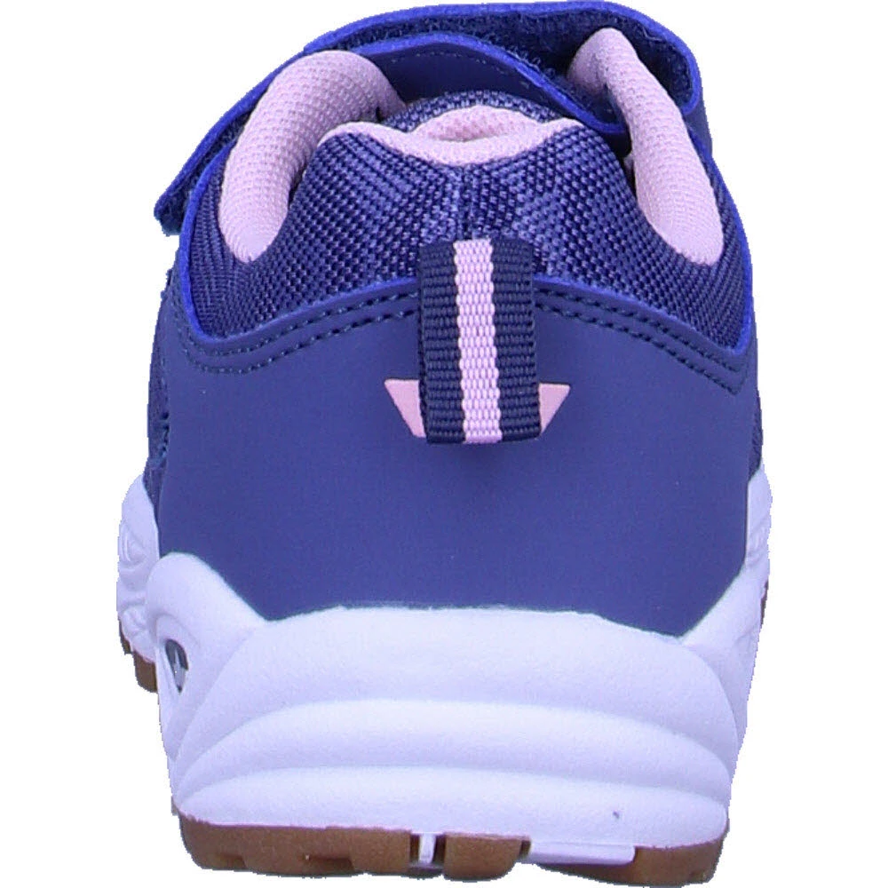 Lico Alisa VS 3 Lico Alisa VS – Bild 3