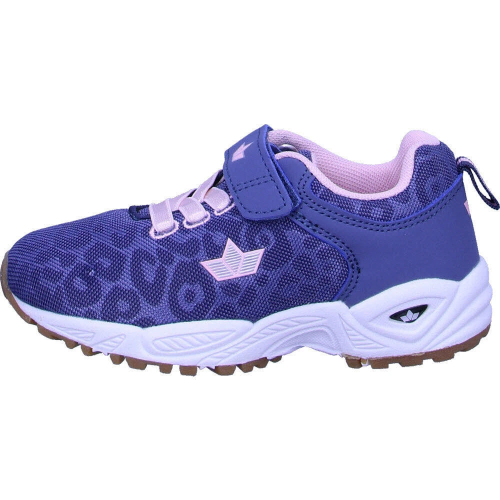 Lico Alisa VS 4 Lico Alisa VS – Bild 4