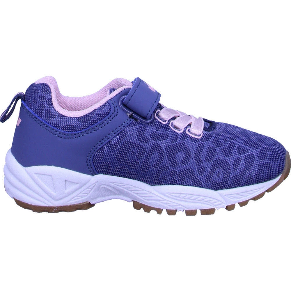 Lico Alisa VS 5 Lico Alisa VS – Bild 5