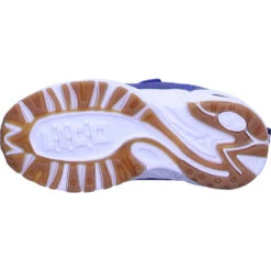 Lico Alisa VS 12 Lico Alisa VS -LICO Verkäufe 300073082 6