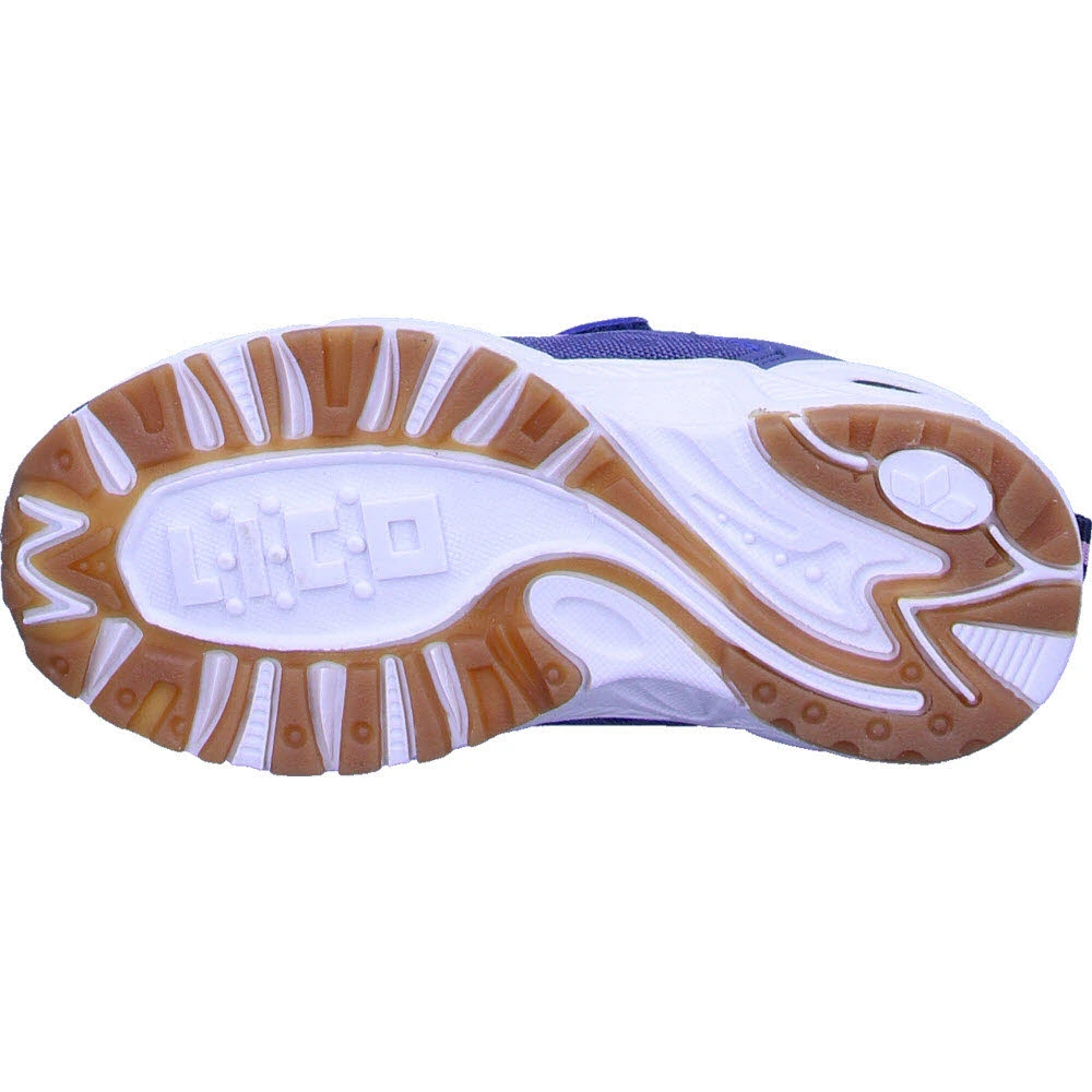 Lico Alisa VS 6 Lico Alisa VS – Bild 6