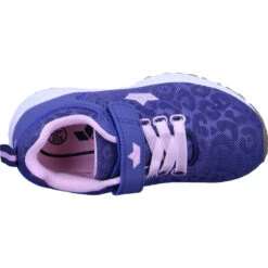 Lico Alisa VS 13 Lico Alisa VS -LICO Verkäufe 300073082 7