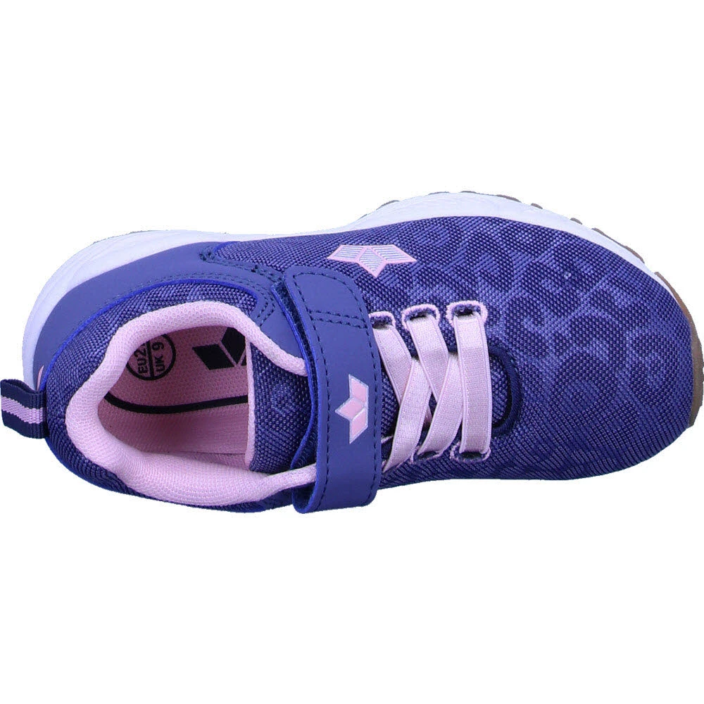 Lico Alisa VS 7 Lico Alisa VS – Bild 7