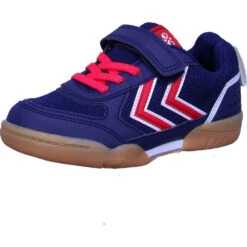 Hummel Aero Team 2.0 JR VC