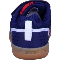 Hummel Aero Team 2.0 JR VC -LICO Verkäufe 300073083 3H7rttL9OoiEWm