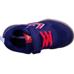 Hummel Aero Team 2.0 JR VC -LICO Verkäufe 300073083 7eCFcSbagiAWeK