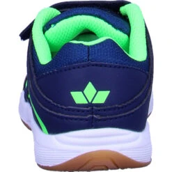 Lico Active Indoor V -LICO Verkäufe 300073085 3UCawde7hBtg0c