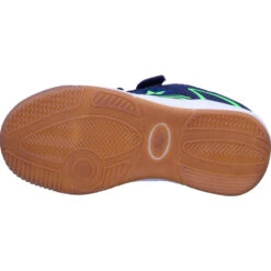 Lico Active Indoor V -LICO Verkäufe 300073085 6dobyadBONmm8G