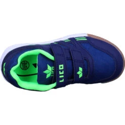 Lico Active Indoor V -LICO Verkäufe 300073085 7XG1HmauvXd4nX