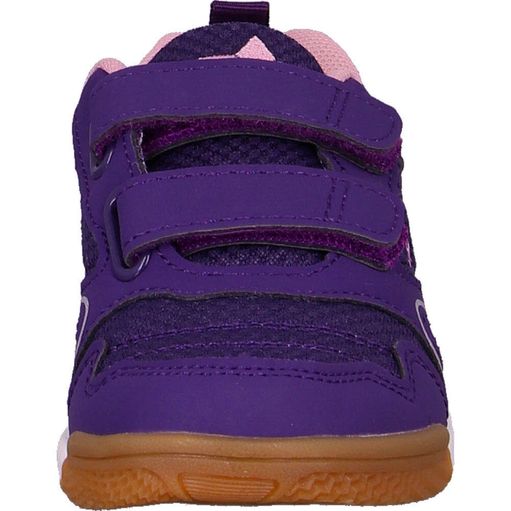 Lico Boulder V 2 Lico Boulder V – Bild 2