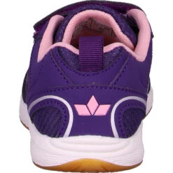 Lico Boulder V 9 Lico Boulder V -LICO Verkäufe 300073090 3