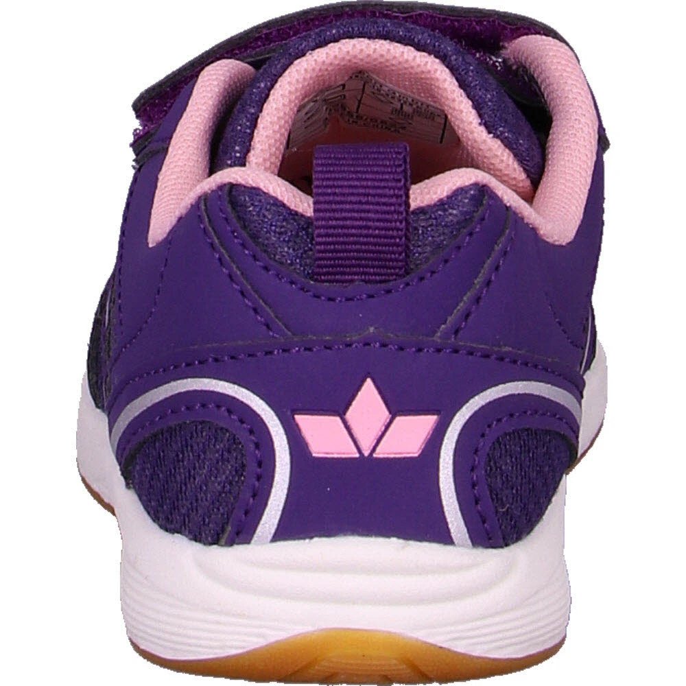 Lico Boulder V 3 Lico Boulder V – Bild 3