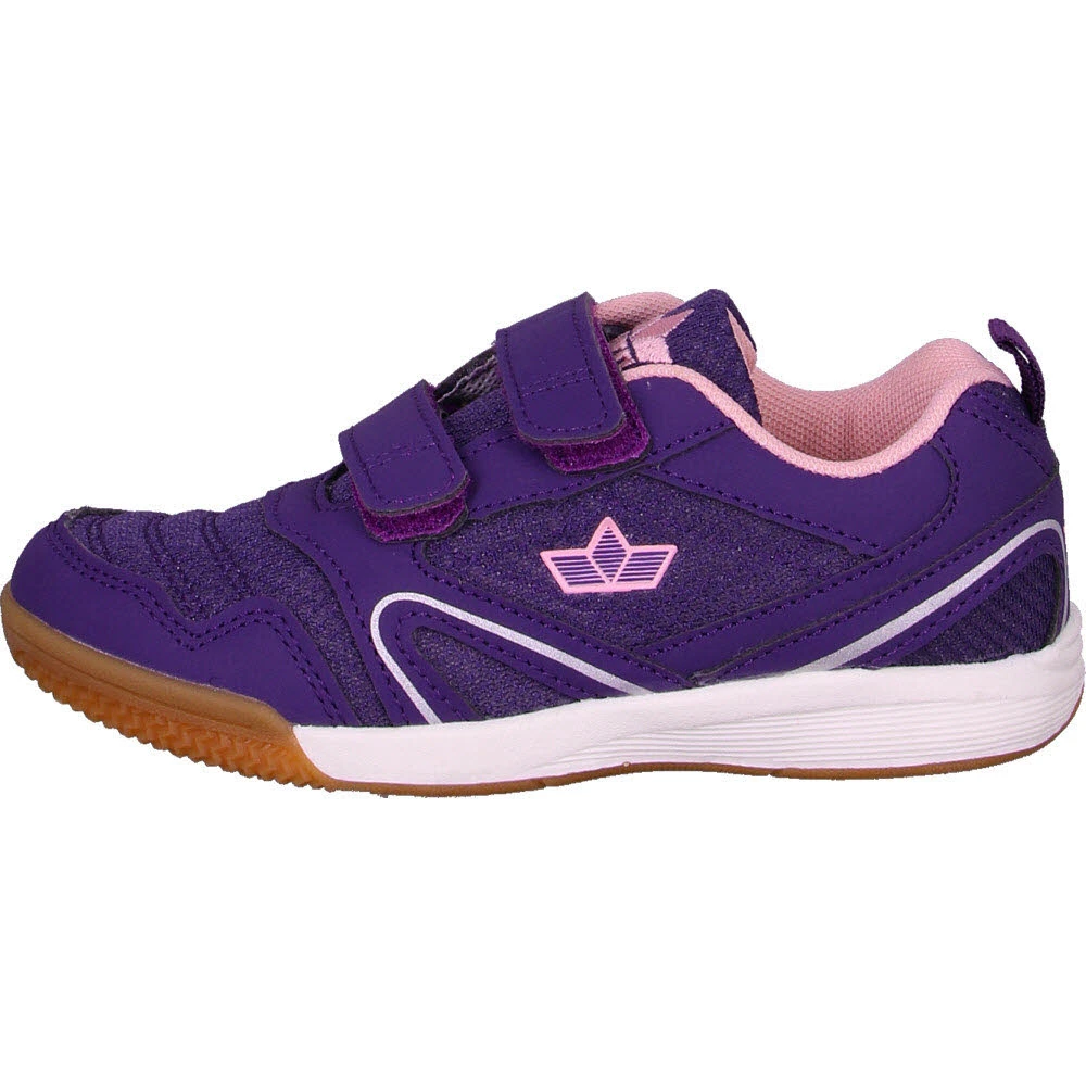 Lico Boulder V 4 Lico Boulder V – Bild 4