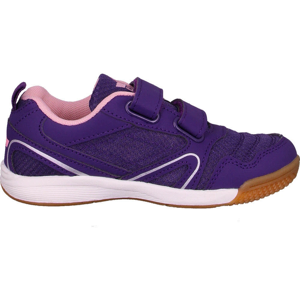 Lico Boulder V 5 Lico Boulder V – Bild 5