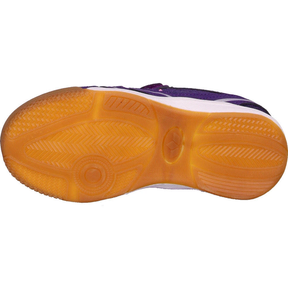 Lico Boulder V 6 Lico Boulder V – Bild 6