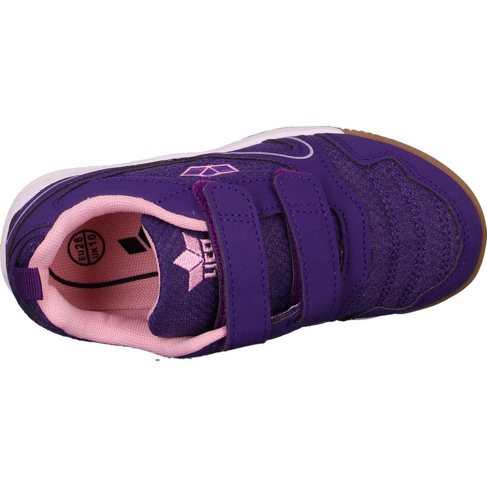 Lico Boulder V 7 Lico Boulder V – Bild 7