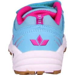 Lico Barney V -LICO Verkäufe 300073092 3