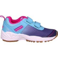 Lico Barney V -LICO Verkäufe 300073092 5