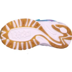 Lico Barney V -LICO Verkäufe 300073092 6