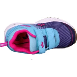 Lico Barney V -LICO Verkäufe 300073092 7