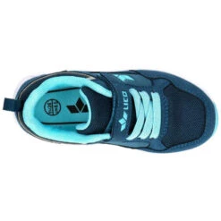 Lico Fin VS -LICO Verkäufe 300073094 5