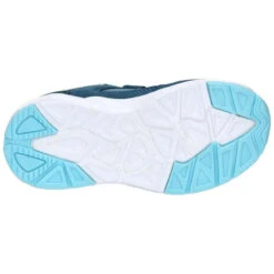 Lico Fin VS -LICO Verkäufe 300073094 6