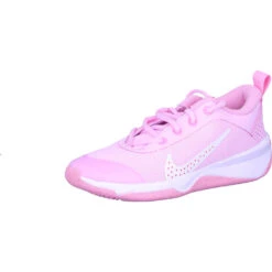 Nike NIKE OMNI MULTI-COURT (GS)