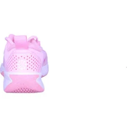 Nike NIKE OMNI MULTI-COURT (GS) -LICO Verkäufe 300073100 3