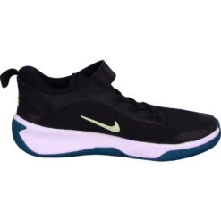 Nike NIKE OMNI MULTI-COURT (PS) -LICO Verkäufe 300073101 5