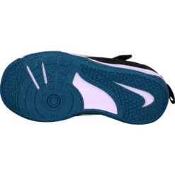 Nike NIKE OMNI MULTI-COURT (PS) -LICO Verkäufe 300073101 6