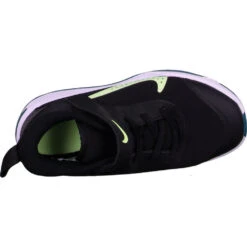 Nike NIKE OMNI MULTI-COURT (PS) -LICO Verkäufe 300073101 7