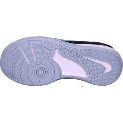 Nike OMNI MULTI-COURT (GS) -LICO Verkäufe 300073103 6