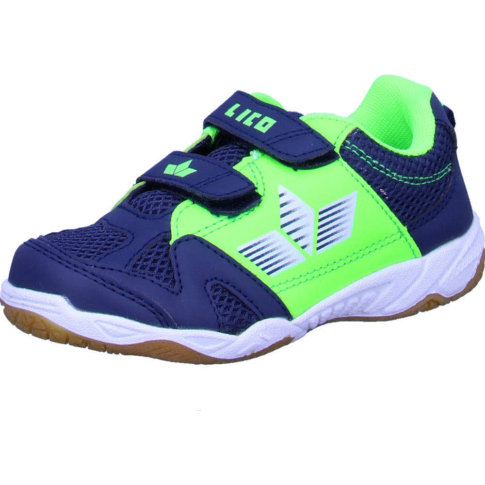 Lico Sport V 1 Lico Sport V