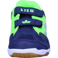 LICO Verkäufe -LICO Verkäufe 300073600 2