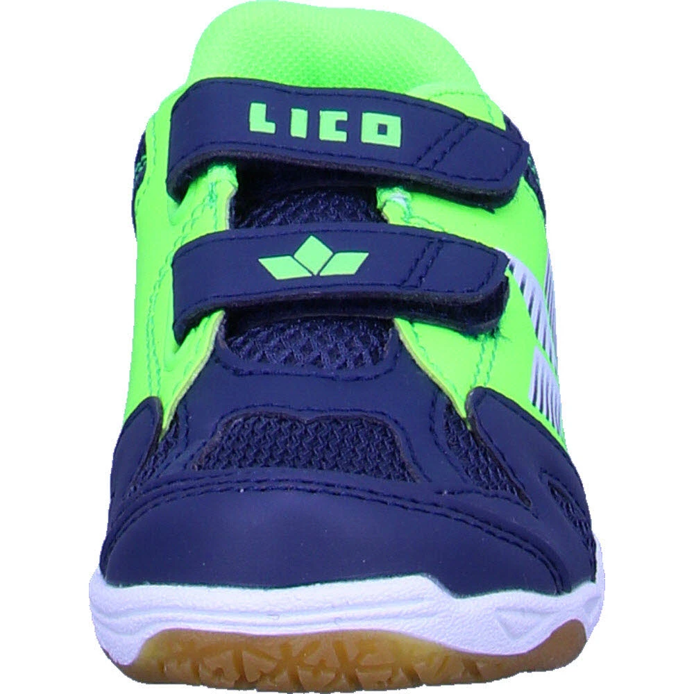 Lico Sport V 2 Lico Sport V – Bild 2