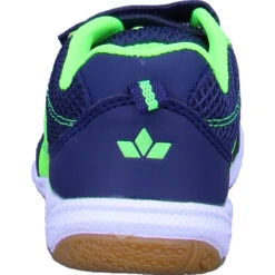 Lico Sport V 9 Lico Sport V -LICO Verkäufe 300073600 3