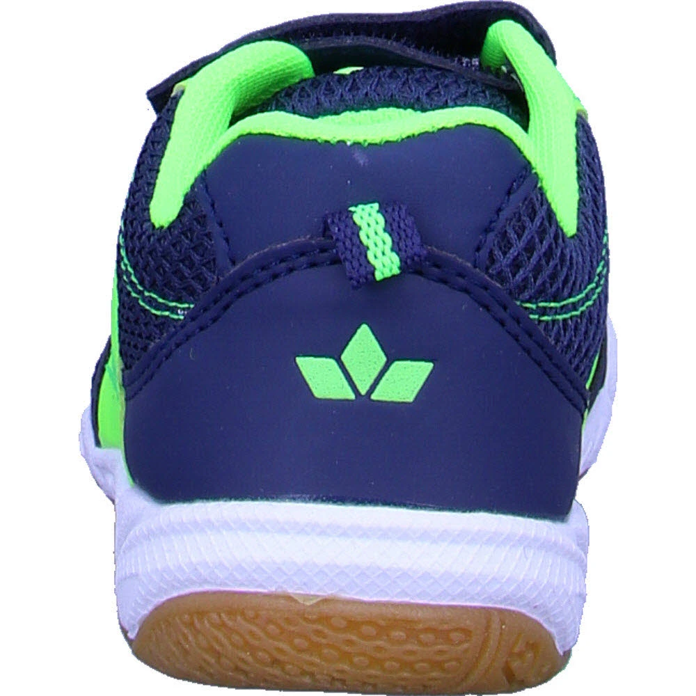 Lico Sport V 3 Lico Sport V – Bild 3