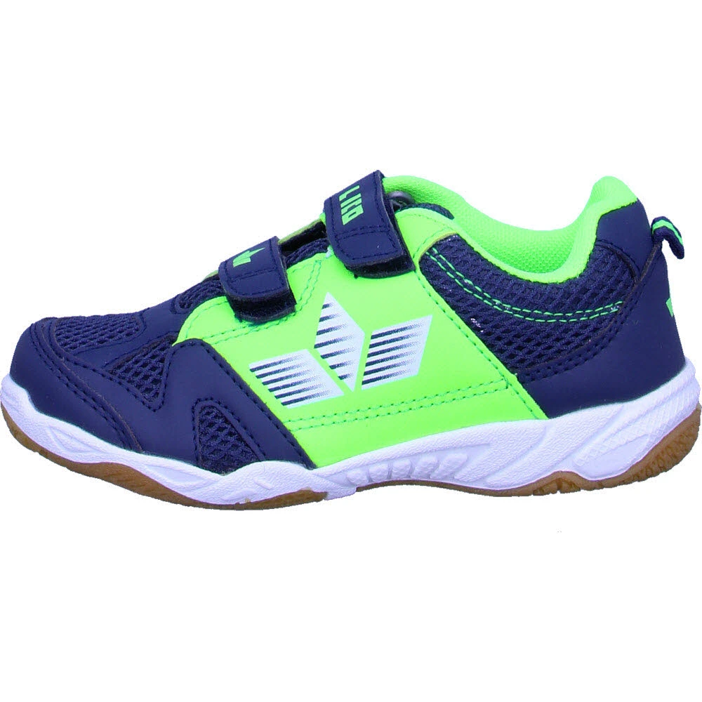 Lico Sport V 4 Lico Sport V – Bild 4