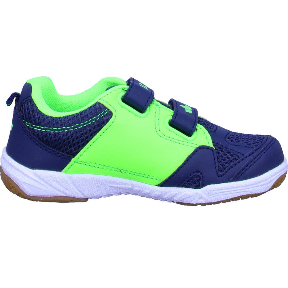 Lico Sport V 5 Lico Sport V – Bild 5