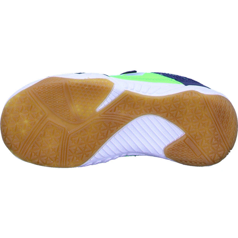 Lico Sport V 6 Lico Sport V – Bild 6