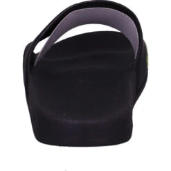 Arena ARENA HERITAGE SLIDE -LICO Verkäufe 3159010000 3