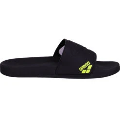 Arena ARENA HERITAGE SLIDE -LICO Verkäufe 3159010000 5