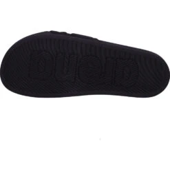 Arena ARENA HERITAGE SLIDE -LICO Verkäufe 3159010000 6