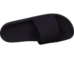 Arena ARENA HERITAGE SLIDE -LICO Verkäufe 3159010000 7