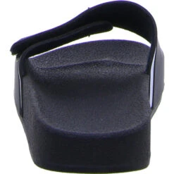 Lico Coast V -LICO Verkäufe 315901037 3uowLvoS0rHwN7